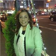 Clases de inglés para adultos y niños